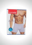 BOKSERKI AUTHENTIC PERFECT CORNETTE