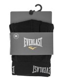 BOKSERKI EVERLAST MUSTANG / EVERLAST