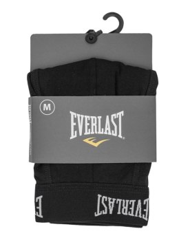 BOKSERKI EVERLAST MUSTANG / EVERLAST