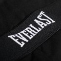 BOKSERKI EVERLAST MUSTANG / EVERLAST