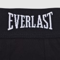 BOKSERKI EVERLAST MUSTANG / EVERLAST