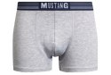 BOKSERKI MUSTANG 2-PAK MUSTANG / EVERLAST