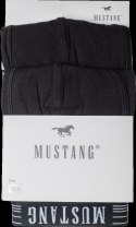 BOKSERKI MUSTANG 2-PAK MUSTANG / EVERLAST