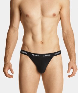 SLIPY MĘSKIE JOCKSTRAP MP-1571 ATLANTIC