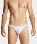 SLIPY MĘSKIE JOCKSTRAP MP-1571 ATLANTIC