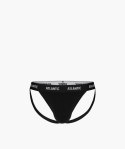 SLIPY MĘSKIE JOCKSTRAP MP-1571 ATLANTIC