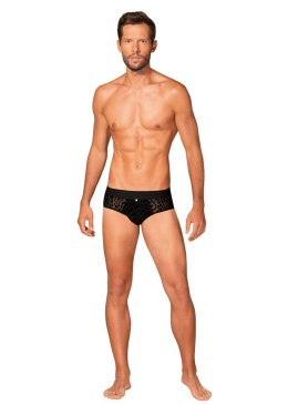 AZMERON JOCKSTRAP OBSESSIVE