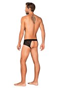 AZMERON JOCKSTRAP OBSESSIVE