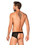 AZMERON JOCKSTRAP OBSESSIVE