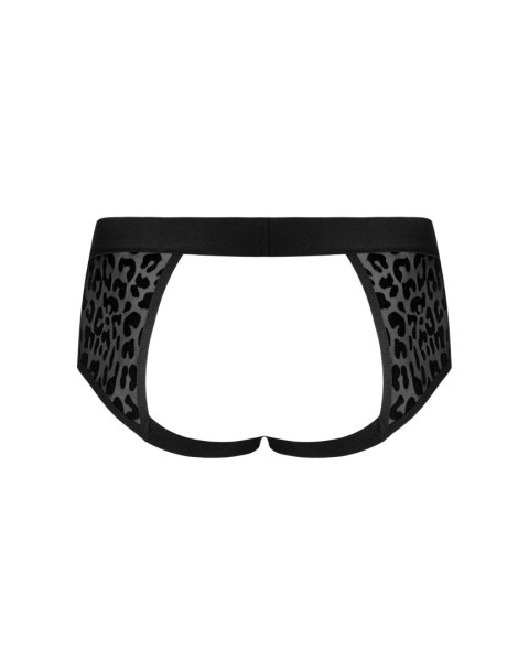 AZMERON JOCKSTRAP OBSESSIVE