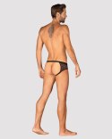 JOCKSTRAP SEVERIO OBSESSIVE