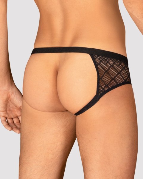 JOCKSTRAP SEVERIO OBSESSIVE