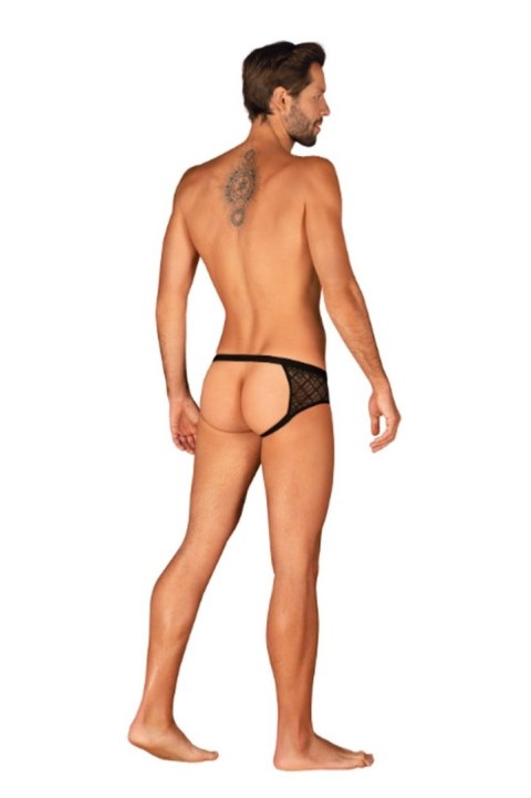 JOCKSTRAP SEVERIO OBSESSIVE