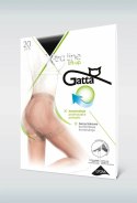 RAJSTOPY BODY LIFT UP 20 DEN GATTA