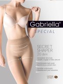 RAJSTOPY SECRET SHAPER 20 DEN GABRIELLA