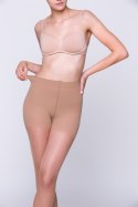 RAJSTOPY SECRET SHAPER 20 DEN GABRIELLA