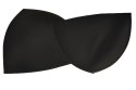 WKŁADKI Z PIANKI BIKINI PUSH-UP WS-18 JULIMEX