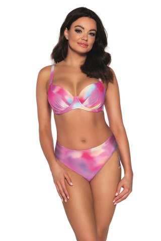 FIGI KĄPIELOWE SF 163/2 PASTEL TIE DYE SALE AVA