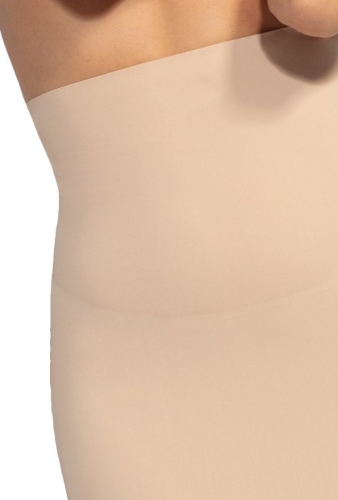 PÓŁHALKA SHAPE LINE MINI SLIP SALE GATTA