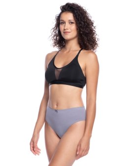 FIGI BIKINI L-120BI-88 LAMA