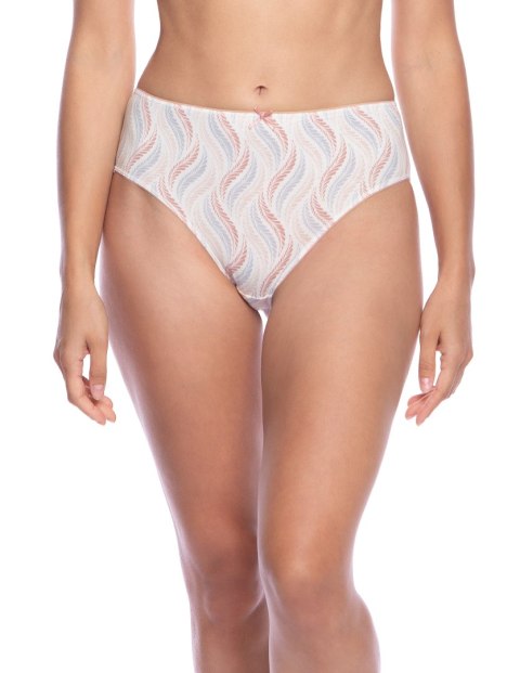 FIGI BIKINI L-120BI-88 R.XXL LAMA