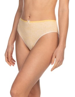 FIGI BIKINI L-127BI-16 R.2XL LAMA