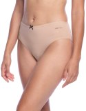 FIGI BIKINI L-127BI-24 LAMA