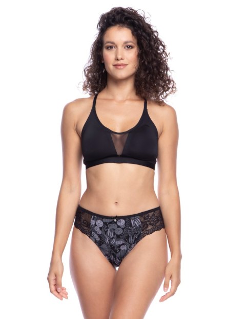 FIGI BIKINI L-1574BI LAMA