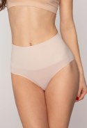 FIGI PANTY CORRECT SENSUAL SKIN GATTA