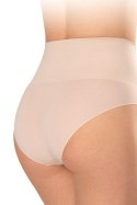 FIGI PANTY CORRECT SENSUAL SKIN GATTA