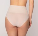 FIGI PANTY CORRECT SENSUAL SKIN GATTA