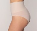 FIGI PANTY CORRECT SENSUAL SKIN GATTA