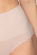 FIGI PANTY CORRECT SENSUAL SKIN GATTA