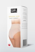 FIGI PANTY CORRECT SENSUAL SKIN GATTA