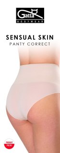 FIGI PANTY CORRECT SENSUAL SKIN GATTA