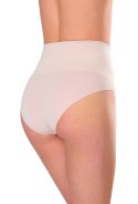 FIGI PANTY CORRECT SENSUAL SKIN GATTA