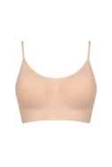 BAMBOO LOUNGE BRA JULIMEX