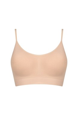 BAMBOO LOUNGE BRA JULIMEX