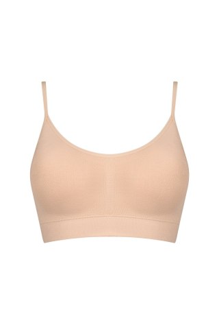 BAMBOO LOUNGE BRA JULIMEX