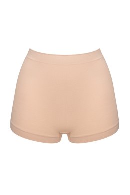 FIGI BAMBOO BOYSHORT JULIMEX