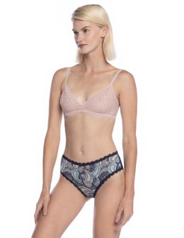 FIGI BIKINI 1541BI LAMA