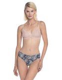 FIGI BIKINI 1541BI LAMA