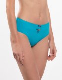 FIGI BIKINI L-127BI-22 LAMA