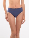 FIGI BIKINI L-127BI-23 LAMA