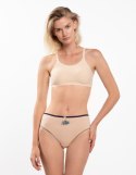 FIGI BIKINI L-127BI-23 LAMA