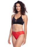 FIGI BIKINI L-1571BI R.XXL LAMA