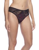 FIGI BIKINI L-1572BI R.XXL LAMA