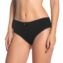 FIGI BIKINI L-4000BI-02 LAMA