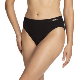 FIGI BIKINI L-BEZ5000BI-02 LAMA