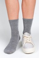 SKARPETY DAMSKIE BAMBUS REGINA SOCKS